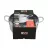 Cratita cu capac RESTO Pot RESTO 95027