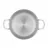 Cratita cu capac RESTO Pot RESTO 95027