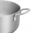 Cratita cu capac RESTO Pot RESTO 95027