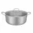 Cratita cu capac RESTO Pot RESTO 95027