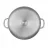 Cratita cu capac RESTO Pot RESTO 95027