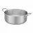 Cratita cu capac RESTO Pot RESTO 95027