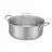 Cratita cu capac RESTO Pot RESTO 95027