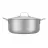 Cratita cu capac RESTO Pot RESTO 95027