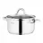 Cratita Ardesto Pot Set Ardesto AR1906GPS  Gemini Gourmet Andria
