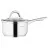 Cratita Ardesto Pot Set Ardesto AR1906GPS  Gemini Gourmet Andria