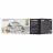 Cratita Ardesto Pot Set Ardesto AR1906GPS  Gemini Gourmet Andria