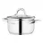 Cratita Ardesto Pot Set Ardesto AR1906GPS  Gemini Gourmet Andria