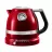Ceainic electric KitchenAid Kettle KitchenAid 5KEK1522ECA