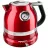Ceainic electric KitchenAid Kettle KitchenAid 5KEK1522ECA