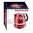 Ceainic electric KitchenAid Kettle KitchenAid 5KEK1522ECA