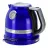 Ceainic electric KitchenAid Kettle KitchenAid 5KEK1522ECA