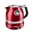 Ceainic electric KitchenAid Kettle KitchenAid 5KEK1522ECA