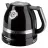 Ceainic electric KitchenAid Kettle KitchenAid 5KEK1522EOB
