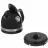 Ceainic electric KitchenAid Kettle KitchenAid 5KEK1522EOB