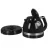 Ceainic electric KitchenAid Kettle KitchenAid 5KEK1522EOB