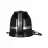 Ceainic electric KitchenAid Kettle KitchenAid 5KEK1522EOB