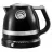 Ceainic electric KitchenAid Kettle KitchenAid 5KEK1522EOB