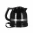 Ceainic electric KitchenAid Kettle KitchenAid 5KEK1522EOB