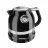 Ceainic electric KitchenAid Kettle KitchenAid 5KEK1522EOB