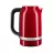 Ceainic electric KitchenAid Kettle KitchenAid 5KEK1701EER