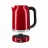 Ceainic electric KitchenAid Kettle KitchenAid 5KEK1701EER