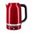 Ceainic electric KitchenAid Kettle KitchenAid 5KEK1701EER