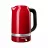 Ceainic electric KitchenAid Kettle KitchenAid 5KEK1701EER