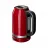 Ceainic electric KitchenAid Kettle KitchenAid 5KEK1701EER