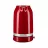 Ceainic electric KitchenAid Kettle KitchenAid 5KEK1701EER