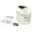 Тостер KitchenAid Toaster KitchenAid 5KMT2204EAC