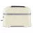 Тостер KitchenAid Toaster KitchenAid 5KMT2204EAC