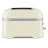 Тостер KitchenAid Toaster KitchenAid 5KMT2204EAC