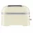 Тостер KitchenAid Toaster KitchenAid 5KMT2204EAC