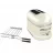 Тостер KitchenAid Toaster KitchenAid 5KMT2204EAC