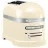 Тостер KitchenAid Toaster KitchenAid 5KMT2204EAC