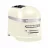 Тостер KitchenAid Toaster KitchenAid 5KMT2204EAC
