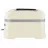 Тостер KitchenAid Toaster KitchenAid 5KMT2204EAC