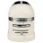 Тостер KitchenAid Toaster KitchenAid 5KMT2204EAC