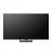 Телевизор Hisense 65" LED SMART TV Hisense 65U7Q Pro, MiniLED, 4K UHD VIDAA OS, Black