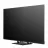 Телевизор Hisense 65" LED SMART TV Hisense 65U7Q Pro, MiniLED, 4K UHD VIDAA OS, Black