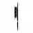 Suport perete GEMBIRD Wall Mount Gembird "WM-80ST-03" Black 37"-80", 40kg, VESA:up 600x400, Wall dist:67~355mm, ±60°