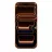 Мобильный телефон APPLE iPhone 17 Pro Max, 512GB Cosmic Orange MD