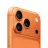 Мобильный телефон APPLE iPhone 17 Pro Max, 512GB Cosmic Orange MD