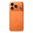 Telefon mobil APPLE iPhone 17 Pro Max, 512GB Cosmic Orange MD