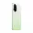 Telefon mobil Xiaomi Redmi A5 4/128 Gb EU Green