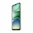 Telefon mobil Xiaomi Redmi A5 4/128 Gb EU Green