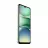 Telefon mobil Xiaomi Redmi A5 4/128 Gb EU Green