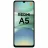 Telefon mobil Xiaomi Redmi A5 4/128 Gb EU Green