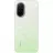 Telefon mobil Xiaomi Redmi A5 4/128 Gb EU Green